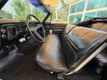 1968 Chevrolet Chevelle  - 22882752 - 28