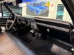 1968 Chevrolet Chevelle  - 22882752 - 33