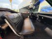 1968 Chevrolet Chevelle  - 22882752 - 34
