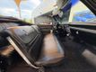 1968 Chevrolet Chevelle  - 22882752 - 35