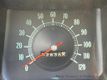 1968 Chevrolet Chevelle  - 22882752 - 37
