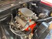 1968 Chevrolet Chevelle  - 22882752 - 40