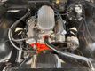 1968 Chevrolet Chevelle  - 22882752 - 41