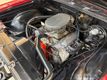 1968 Chevrolet Chevelle  - 22882752 - 42