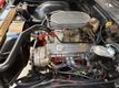 1968 Chevrolet Chevelle  - 22882752 - 43