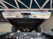 1968 Chevrolet Chevelle  - 22882752 - 46