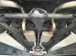 1968 Chevrolet Chevelle  - 22882752 - 47