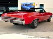 1968 Chevrolet Chevelle  - 22882752 - 4