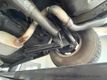1968 Chevrolet Chevelle  - 22882752 - 49