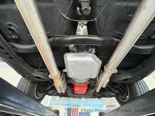 1968 Chevrolet Chevelle  - 22882752 - 51