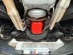 1968 Chevrolet Chevelle  - 22882752 - 52