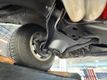 1968 Chevrolet Chevelle  - 22882752 - 53