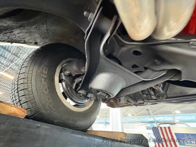 1968 Chevrolet Chevelle  - 22882752 - 53