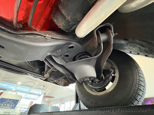 1968 Chevrolet Chevelle  - 22882752 - 54