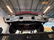 1968 Chevrolet Chevelle  - 22882752 - 55