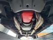 1968 Chevrolet Chevelle  - 22882752 - 56