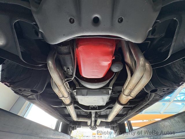 1968 Chevrolet Chevelle  - 22882752 - 56