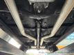 1968 Chevrolet Chevelle  - 22882752 - 57