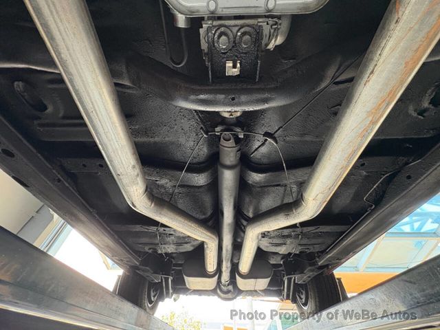 1968 Chevrolet Chevelle  - 22882752 - 57