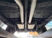 1968 Chevrolet Chevelle  - 22882752 - 58