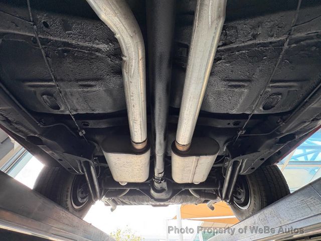 1968 Chevrolet Chevelle  - 22882752 - 58