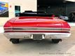 1968 Chevrolet Chevelle  - 22882752 - 5