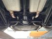1968 Chevrolet Chevelle  - 22882752 - 59