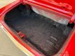 1968 Chevrolet Chevelle  - 22882752 - 6