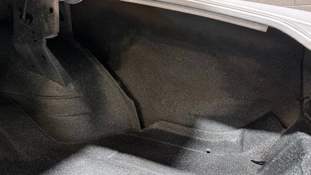 1968 Chevrolet Chevelle 138 VIN - SS - BIG BLOCK - HURST 4 SPEED! - 22968423 - 99