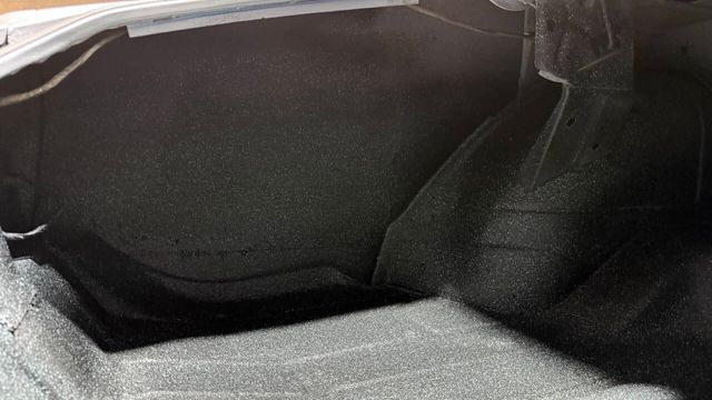 1968 Chevrolet Chevelle 138 VIN - SS - BIG BLOCK - HURST 4 SPEED! - 22968423 - 98