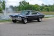 1968 Chevrolet Chevelle 502 Big Block with Automatic - 22479554 - 0