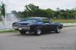 1968 Chevrolet Chevelle 502 Big Block with Automatic - 22479554 - 4