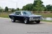 1968 Chevrolet Chevelle 502 Big Block with Automatic - 22479554 - 6