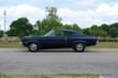 1968 Chevrolet Chevelle 502 Big Block with Automatic - 22479554 - 83