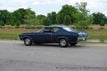 1968 Chevrolet Chevelle 502 Big Block with Automatic - 22479554 - 85