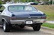 1968 Chevrolet Chevelle 502 Big Block with Automatic - 22479554 - 91