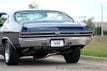 1968 Chevrolet Chevelle 502 Big Block with Automatic - 22479554 - 92