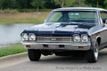 1968 Chevrolet Chevelle 502 Big Block with Automatic - 22479554 - 96