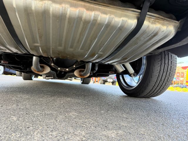 1968 Chevrolet Chevelle 6.0 PRO TOURING RESTO MOD -CUSTOM - 23085292 - 5