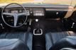 1968 Chevrolet Chevelle Convertible 396 Big Block - 21671241 - 13