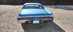 1968 Chevrolet Chevelle Malibu Stroker For Sale - 21769170 - 4
