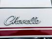 1968 Chevrolet Chevelle SS - 22267069 - 11