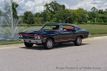 1968 Chevrolet Chevelle SS 396 with 4 Speed - 22575423 - 0