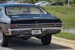 1968 Chevrolet Chevelle SS 396 with 4 Speed - 22575423 - 23