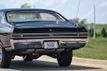 1968 Chevrolet Chevelle SS 396 with 4 Speed - 22575423 - 24