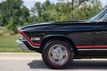 1968 Chevrolet Chevelle SS 396 with 4 Speed - 22575423 - 27