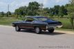 1968 Chevrolet Chevelle SS 396 with 4 Speed - 22575423 - 2