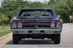 1968 Chevrolet Chevelle SS 396 with 4 Speed - 22575423 - 30