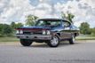 1968 Chevrolet Chevelle SS 396 with 4 Speed - 22575423 - 34