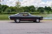 1968 Chevrolet Chevelle SS 396 with 4 Speed - 22575423 - 36